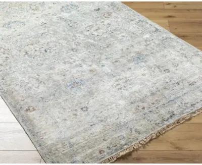 Theodora 6' x 9' Rug