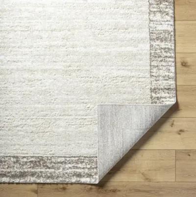 Andorra Plus ARP-2315 2' x 2'11" Machine Woven Rug