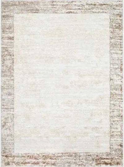 Andorra Plus ARP-2315 2' x 2'11" Machine Woven Rug