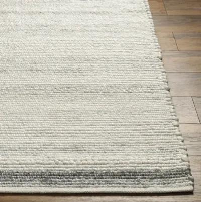 Florentina FLT-2302 8' x 10' Hand Made Rug