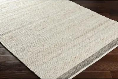 Florentina FLT-2302 8' x 10' Hand Made Rug