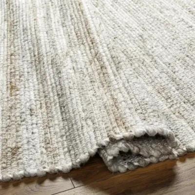 Florentina FLT-2302 8' x 10' Hand Made Rug