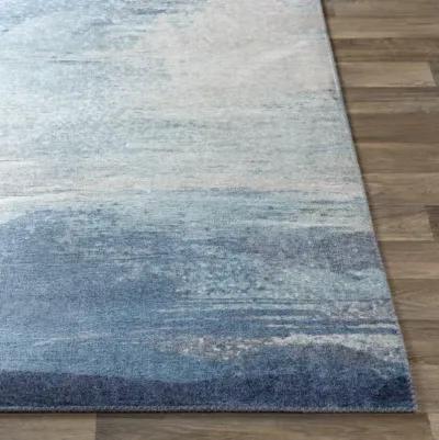 Olivia 5' x 7'6" Rug