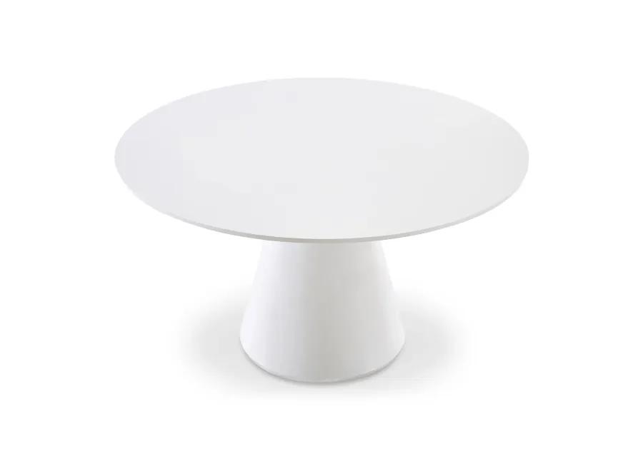 OTAGO ROUND 54IN DINING TABLE