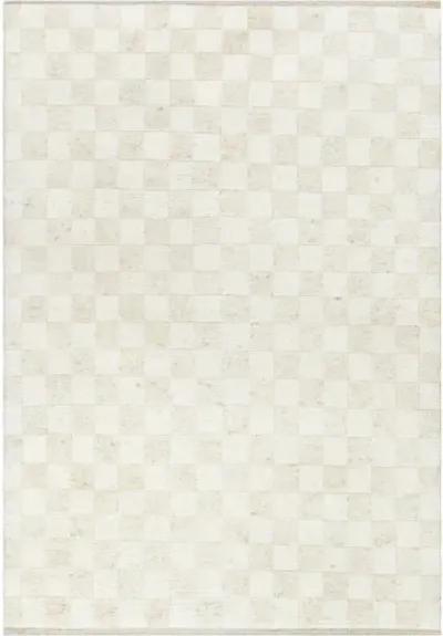 Davey BODV-2303 2' x 3' Handmade Rug