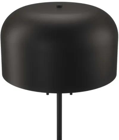 Avenue Floor Lamp