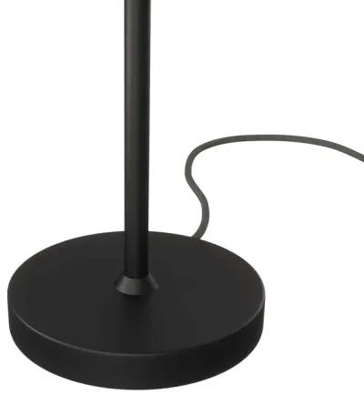 Avenue Floor Lamp