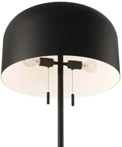 Avenue Floor Lamp