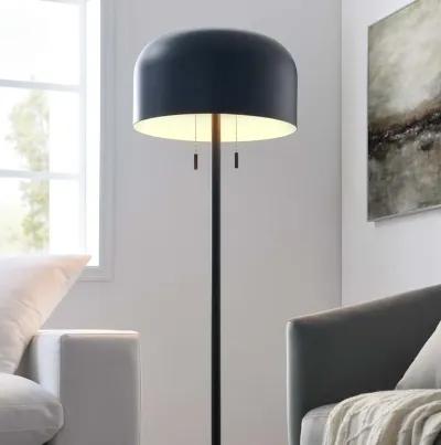 Avenue Floor Lamp