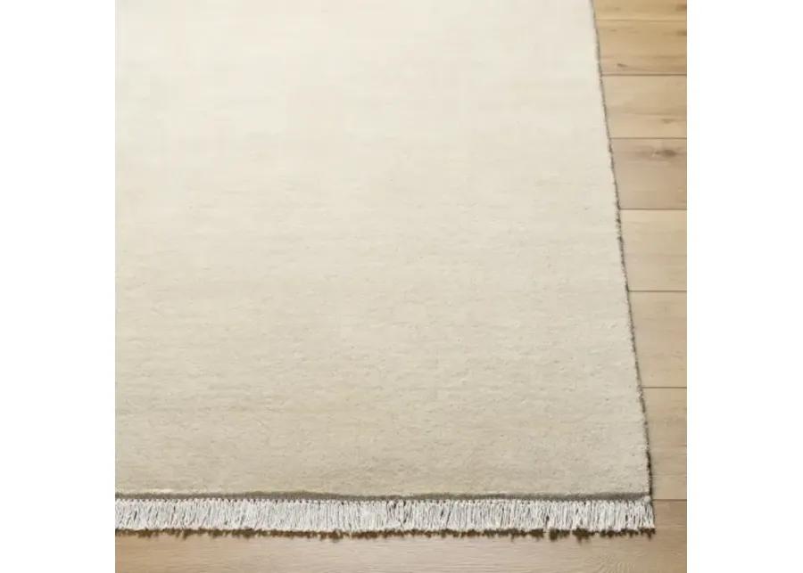 Evergreen EVG-2305 9' x 12' Hand Made Rug