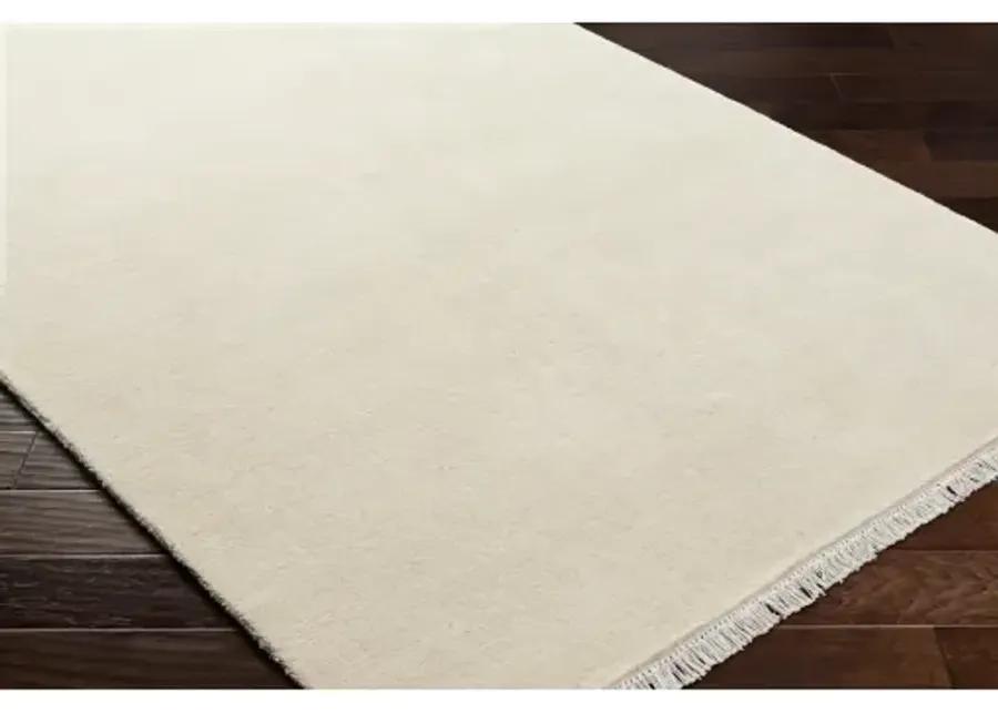 Evergreen EVG-2305 9' x 12' Hand Made Rug