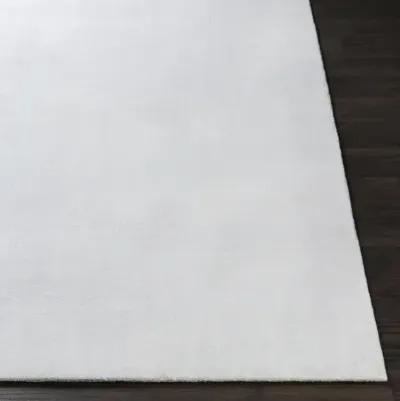 Wilkinson WLK-1000 6' x 9' Hand Made Rug