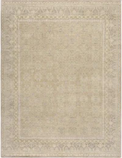 Marisa MIR-2300 9' x 12' Handmade Rug