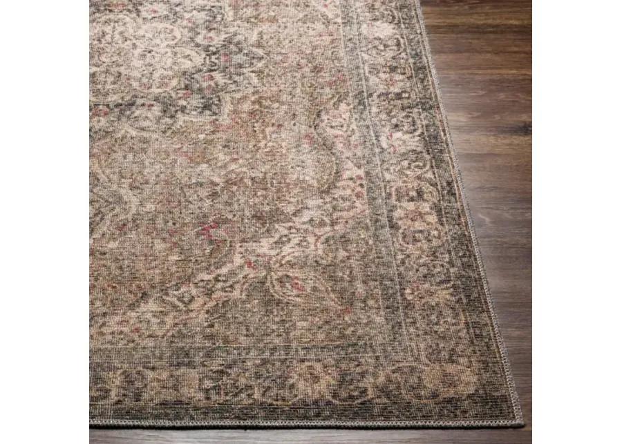 Colin 7'10" x 10'2" Rug