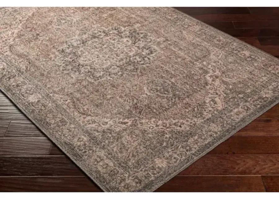 Colin 7'10" x 10'2" Rug