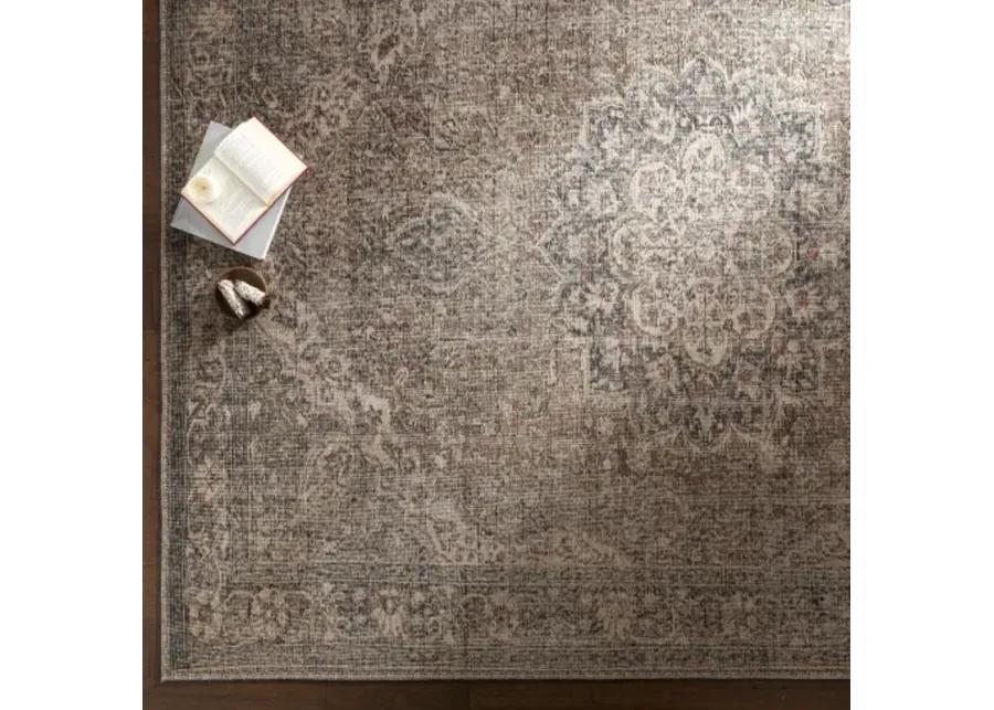 Colin 7'10" x 10'2" Rug