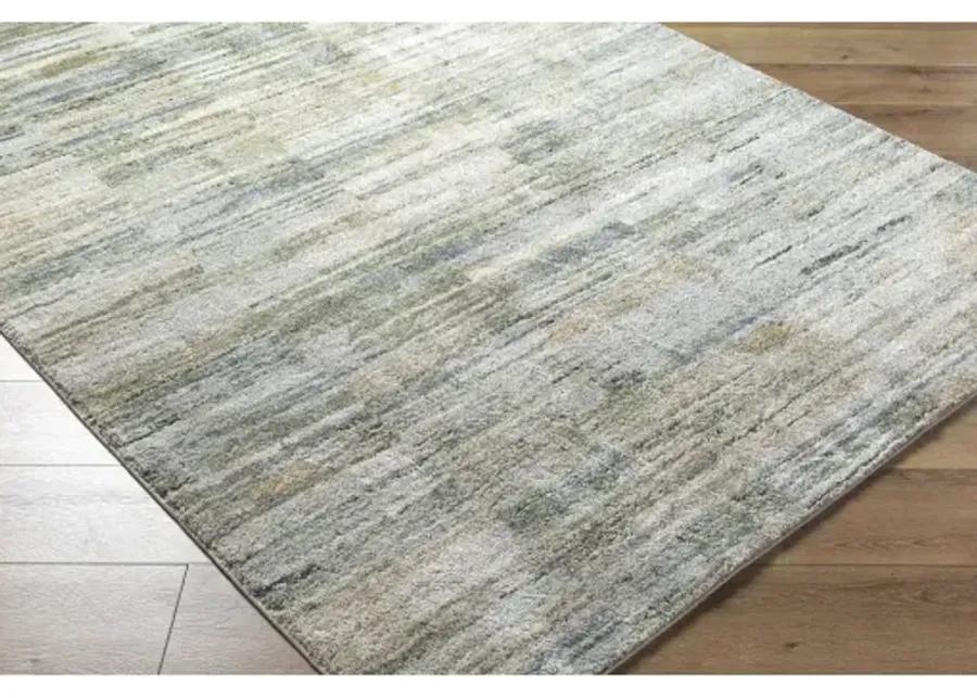 Avellino AVL-2333 12' x 15' Machine Woven Rug