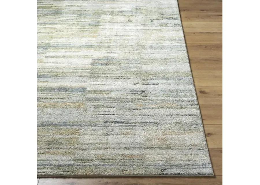 Avellino AVL-2333 12' x 15' Machine Woven Rug