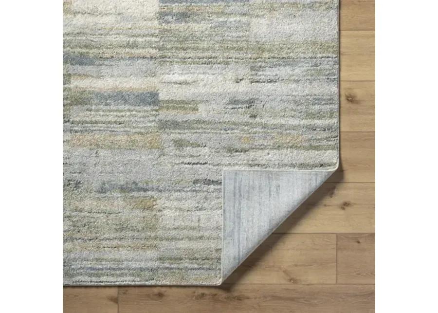 Avellino AVL-2333 12' x 15' Machine Woven Rug