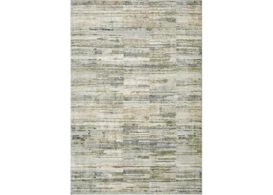 Avellino AVL-2333 12' x 15' Machine Woven Rug