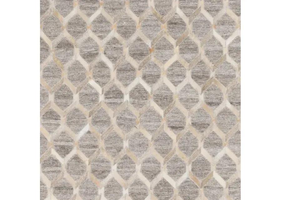 Medora 9' x 13' Rug