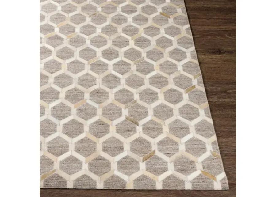 Medora 9' x 13' Rug