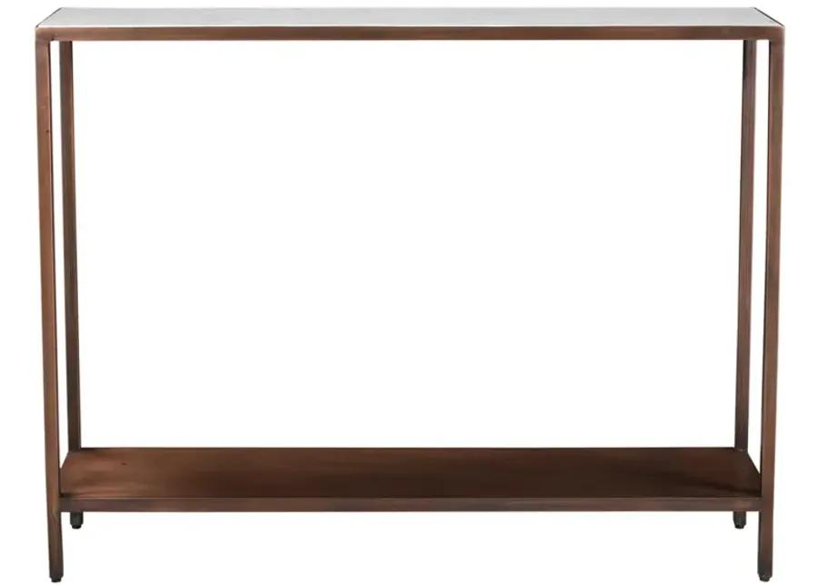 Bottego Console Table