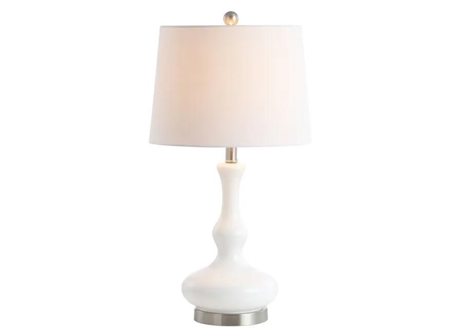 Kellen Table Lamp