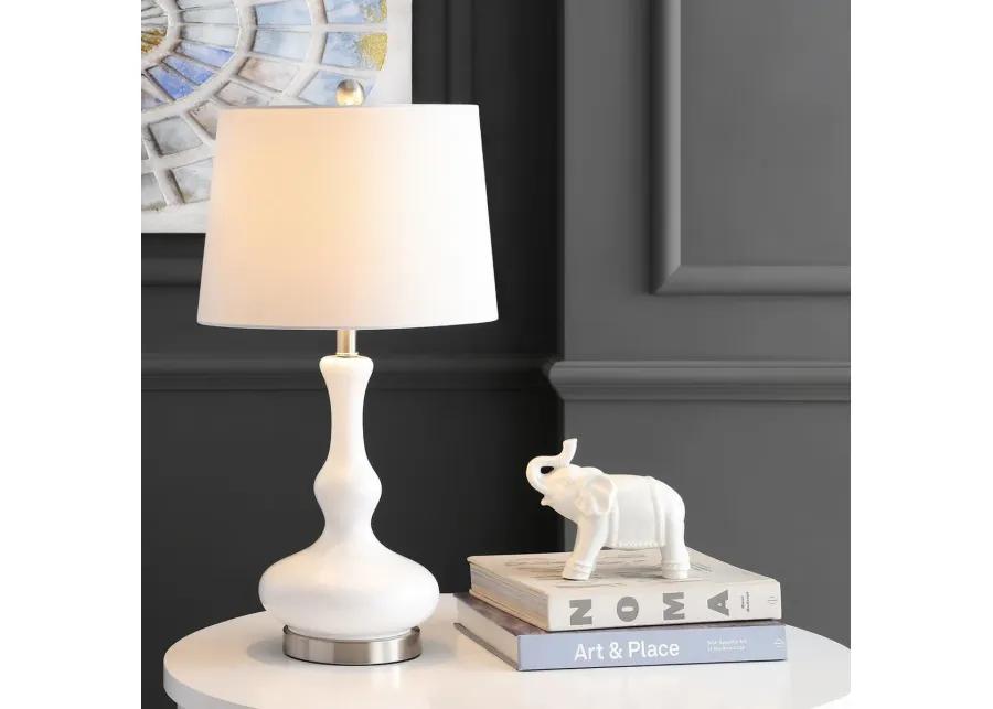 Kellen Table Lamp