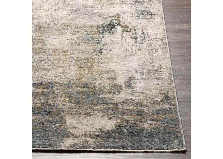 Cardiff 5' x 7'5" Rug