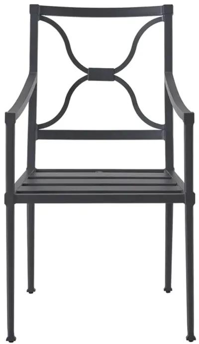 Seneca Dining Chair