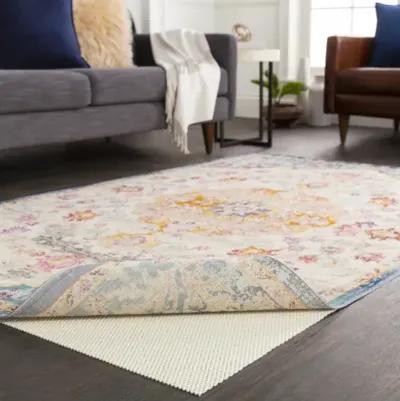 Luxury Grip Rug Pad