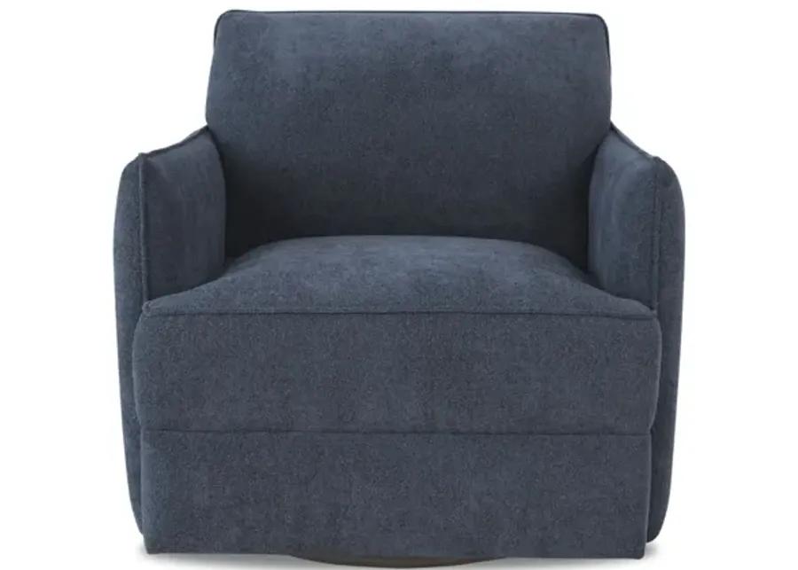 Carly Swivel Chair