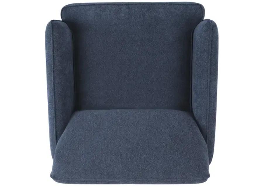 Carly Swivel Chair