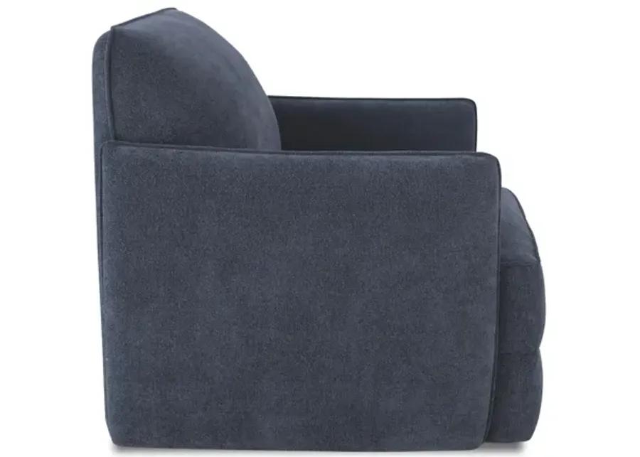 Carly Swivel Chair