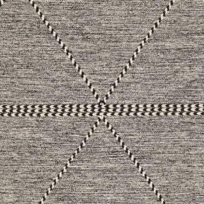 Zanafi 3' x 5' Rug