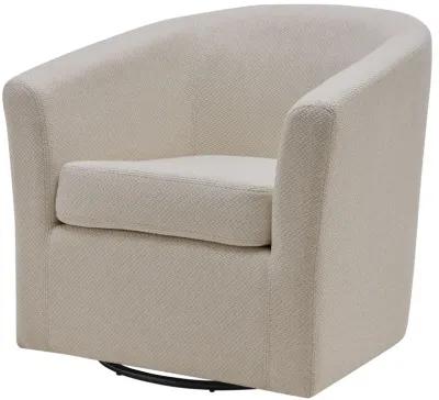 Hayden Swivel Chair