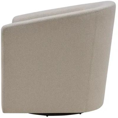 Hayden Swivel Chair