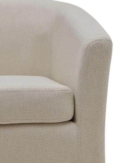 Hayden Swivel Chair