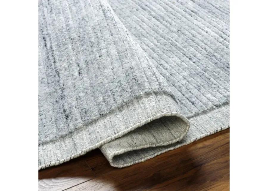 Yasmin YMN-2300 6' x 9' Hand Made Rug