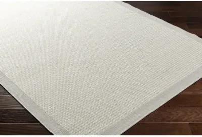 Ravello RVL-2386 7'10" x 10' Machine Woven Rug