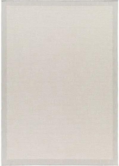 Ravello RVL-2386 7'10" x 10' Machine Woven Rug