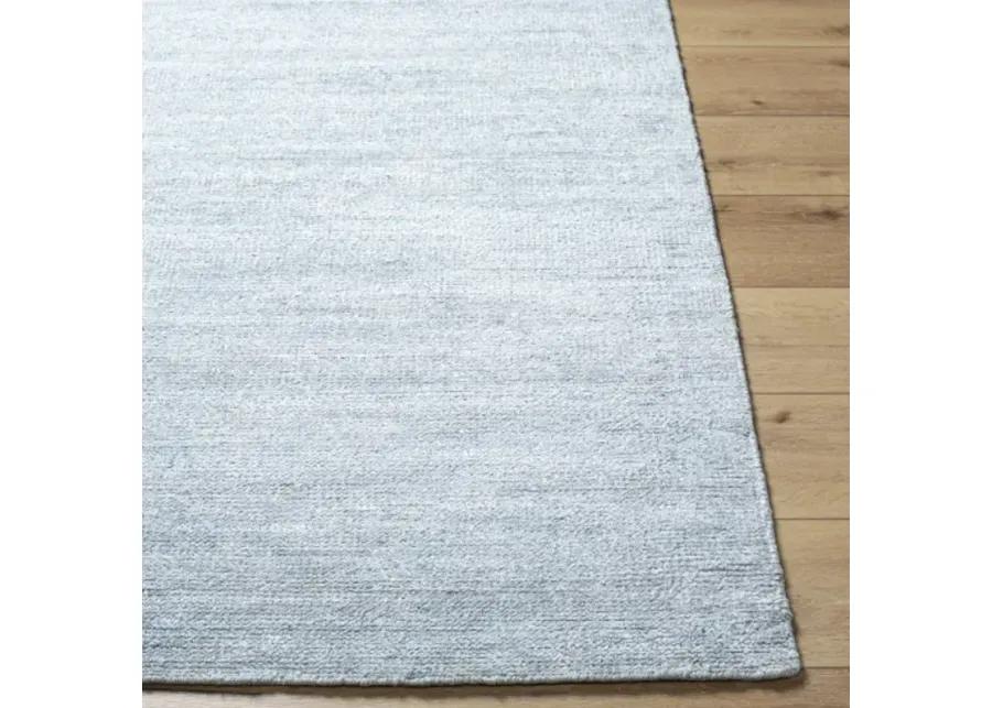 Calm Rug