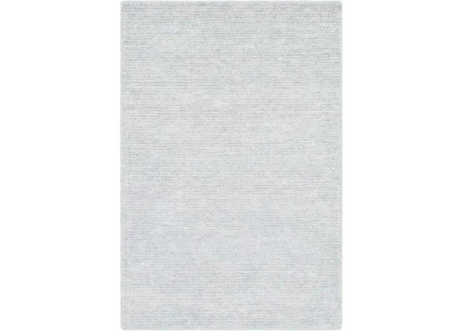 Calm Rug