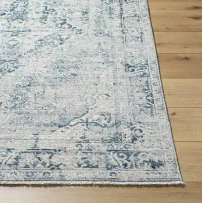 Montreal MTR-2301 9'2" x 12'9" Machine Woven Rug