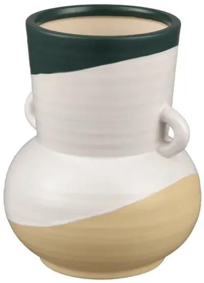 Joffe Vase  -  Small - Set of 2