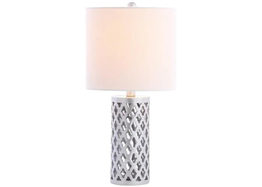 Rorie Table Lamp