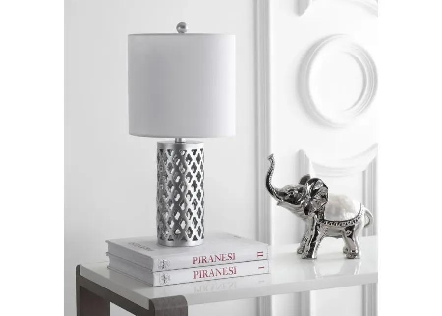 Rorie Table Lamp