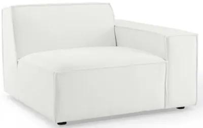 Restore 5-Piece Sectional