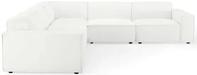 Restore 5-Piece Sectional